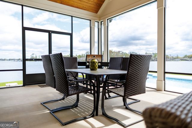 5909 Travis Trail, Lake Park, GA 31636