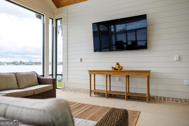 5909 Travis Trail, Lake Park, GA 31636