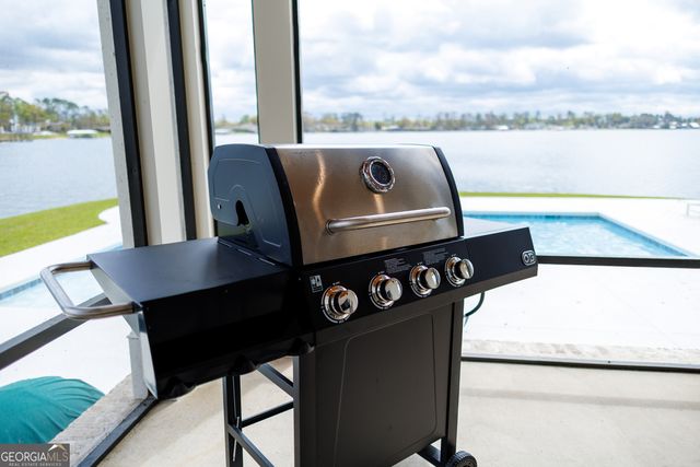 5909 Travis Trail, Lake Park, GA 31636