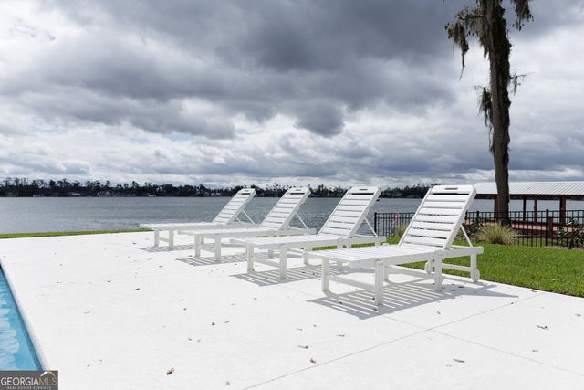 5909 Travis Trail, Lake Park, GA 31636