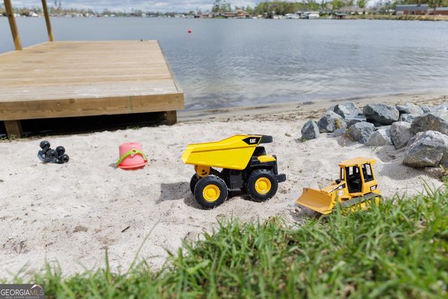 5909 Travis Trail, Lake Park, GA 31636