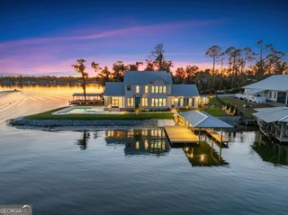 5909 Travis Trail, Lake Park, GA 31636