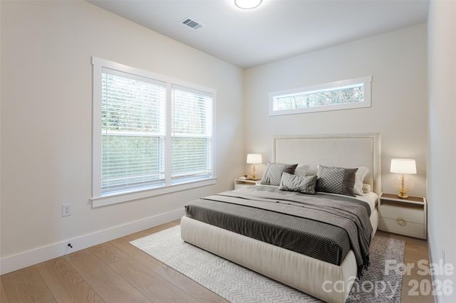 4 Wyndom Lane, Asheville, NC 28805