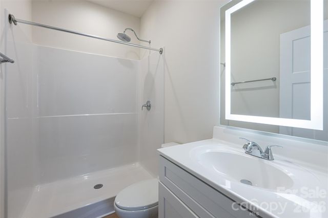 4 Wyndom Lane, Asheville, NC 28805