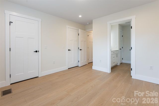 4 Wyndom Lane, Asheville, NC 28805