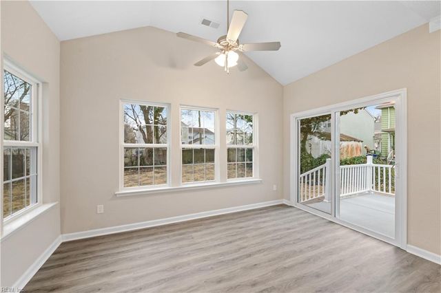 2410 Hanson AVE, Norfolk, VA 23504