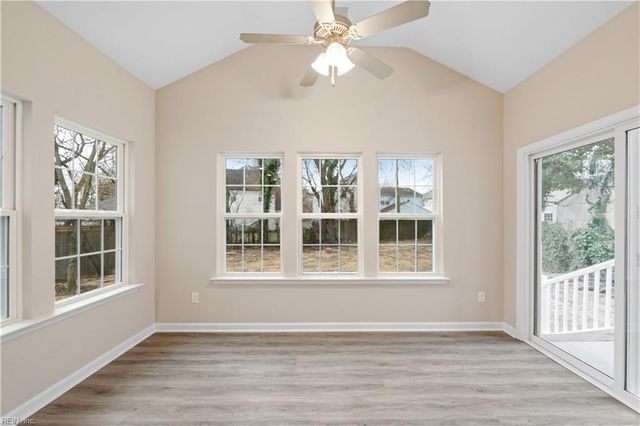 2410 Hanson AVE, Norfolk, VA 23504