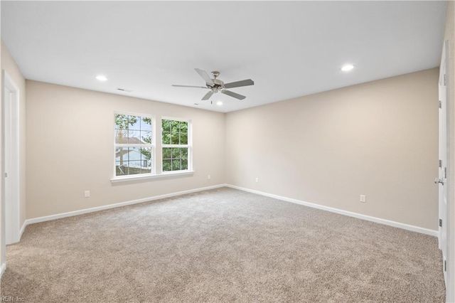 2410 Hanson AVE, Norfolk, VA 23504