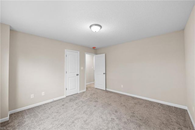 2410 Hanson AVE, Norfolk, VA 23504