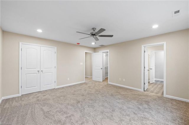 2410 Hanson AVE, Norfolk, VA 23504