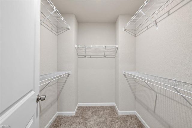2410 Hanson AVE, Norfolk, VA 23504