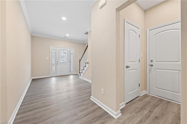2410 Hanson AVE, Norfolk, VA 23504