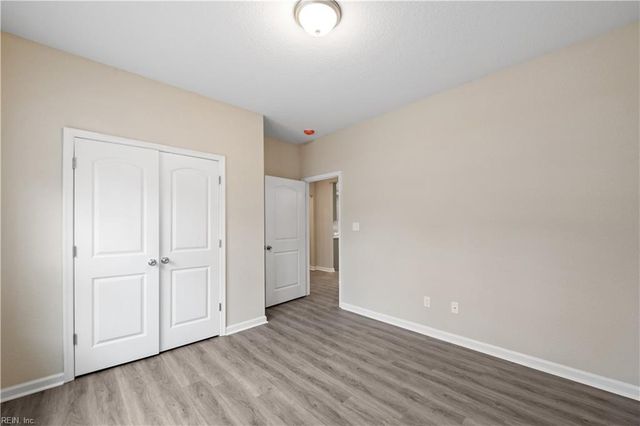 2410 Hanson AVE, Norfolk, VA 23504