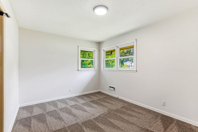2841 119th Avenue NW, Coon Rapids, MN 55433