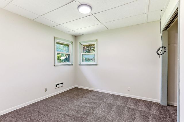 2841 119th Avenue NW, Coon Rapids, MN 55433