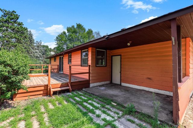 2841 119th Avenue NW, Coon Rapids, MN 55433