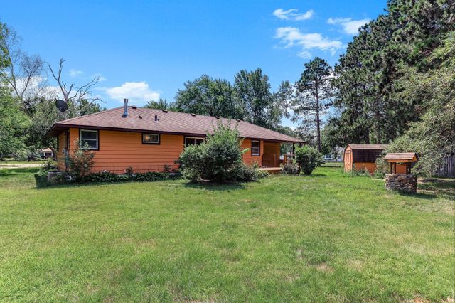 2841 119th Avenue NW, Coon Rapids, MN 55433