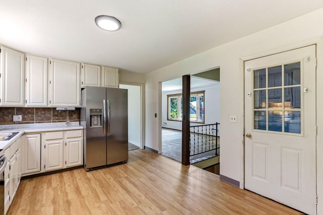 2841 119th Avenue NW, Coon Rapids, MN 55433