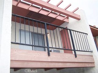 1048 S Idaho 8, La Habra, CA 90631