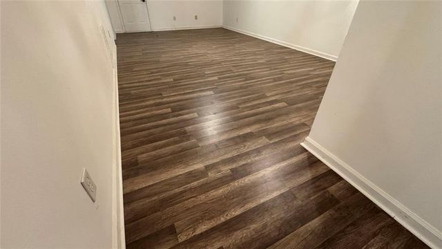 8501 Westchester Drive, Douglasville, GA 30134