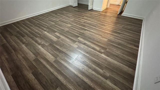 8501 Westchester Drive, Douglasville, GA 30134