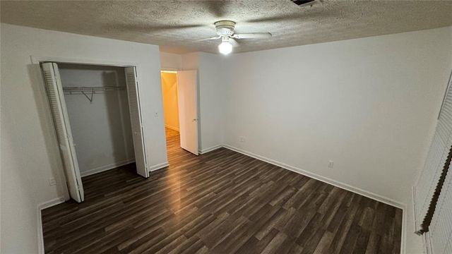 8501 Westchester Drive, Douglasville, GA 30134