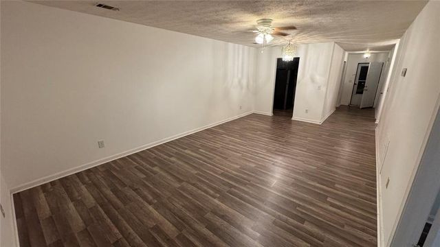 8501 Westchester Drive, Douglasville, GA 30134