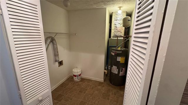 8501 Westchester Drive, Douglasville, GA 30134