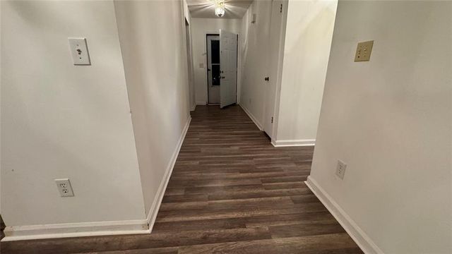 8501 Westchester Drive, Douglasville, GA 30134