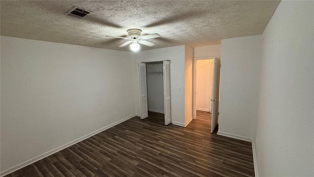 8501 Westchester Drive, Douglasville, GA 30134