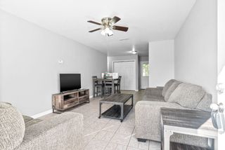 535 Lafayette Rd, Clarksville, TN 37042