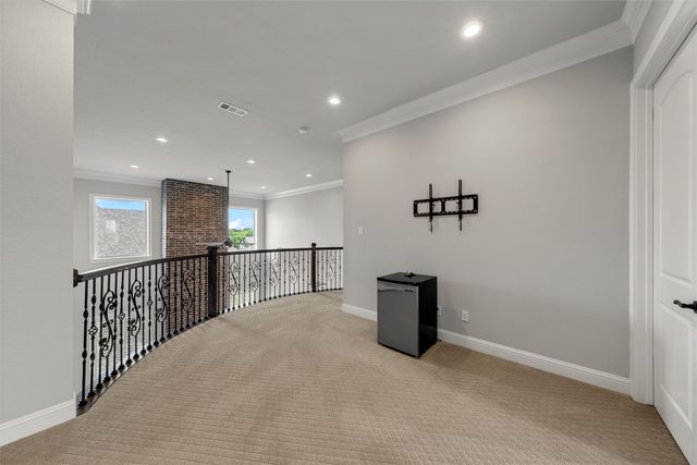 518 Stone Canyon Drive, Mcgregor, TX 76657