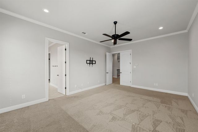 518 Stone Canyon Drive, Mcgregor, TX 76657