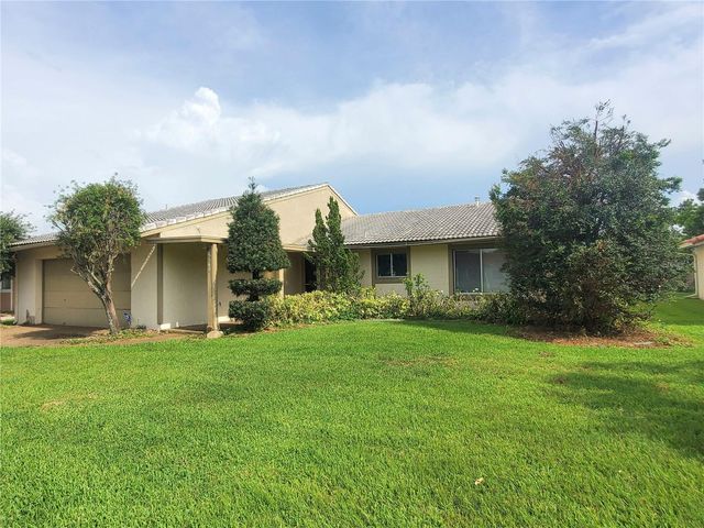 5540 MINUTE MAN COURT, Orlando, FL 32821