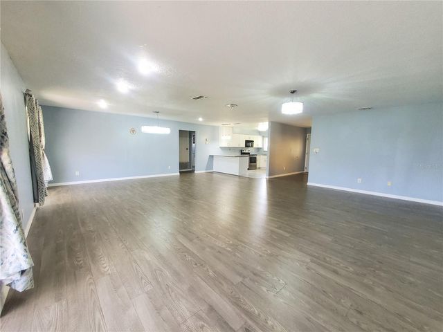 5540 MINUTE MAN COURT, Orlando, FL 32821