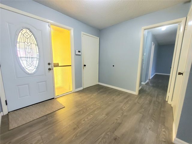 5540 MINUTE MAN COURT, Orlando, FL 32821