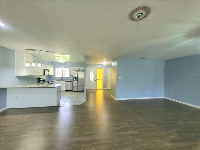 5540 MINUTE MAN COURT, Orlando, FL 32821