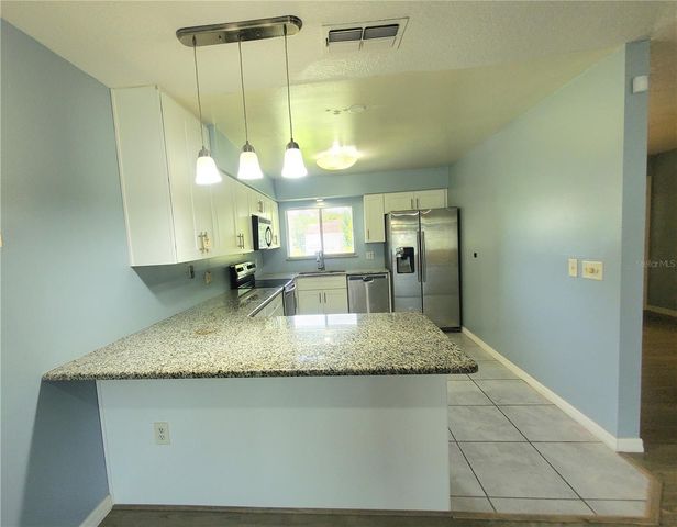 5540 MINUTE MAN COURT, Orlando, FL 32821