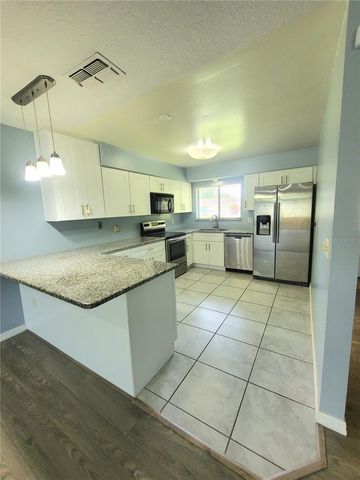 5540 MINUTE MAN COURT, Orlando, FL 32821