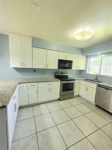5540 MINUTE MAN COURT, Orlando, FL 32821