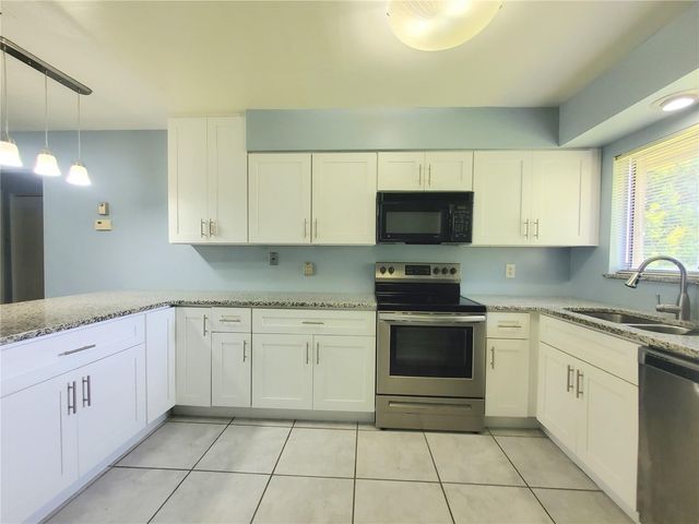 5540 MINUTE MAN COURT, Orlando, FL 32821