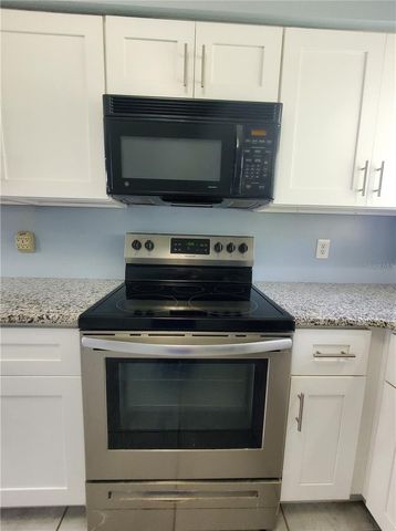 5540 MINUTE MAN COURT, Orlando, FL 32821