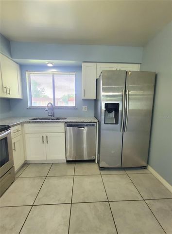 5540 MINUTE MAN COURT, Orlando, FL 32821