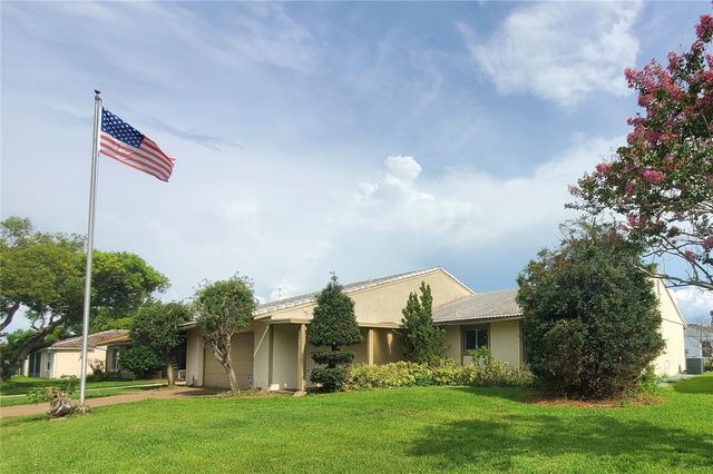 5540 MINUTE MAN COURT, Orlando, FL 32821