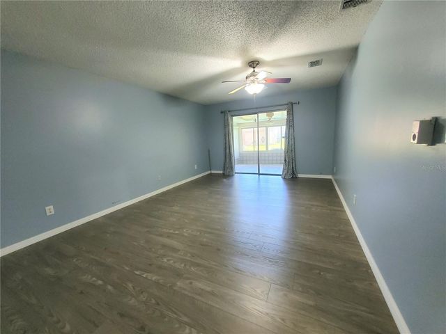 5540 MINUTE MAN COURT, Orlando, FL 32821