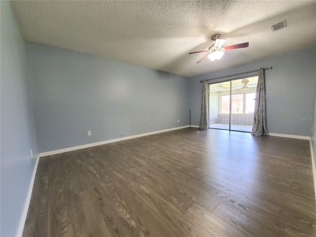 5540 MINUTE MAN COURT, Orlando, FL 32821