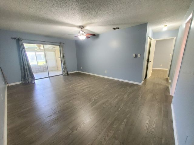 5540 MINUTE MAN COURT, Orlando, FL 32821