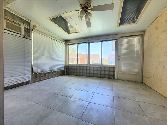 5540 MINUTE MAN COURT, Orlando, FL 32821