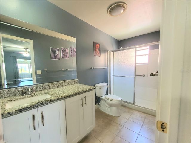 5540 MINUTE MAN COURT, Orlando, FL 32821