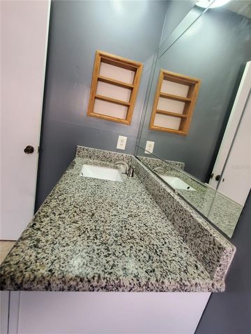 5540 MINUTE MAN COURT, Orlando, FL 32821